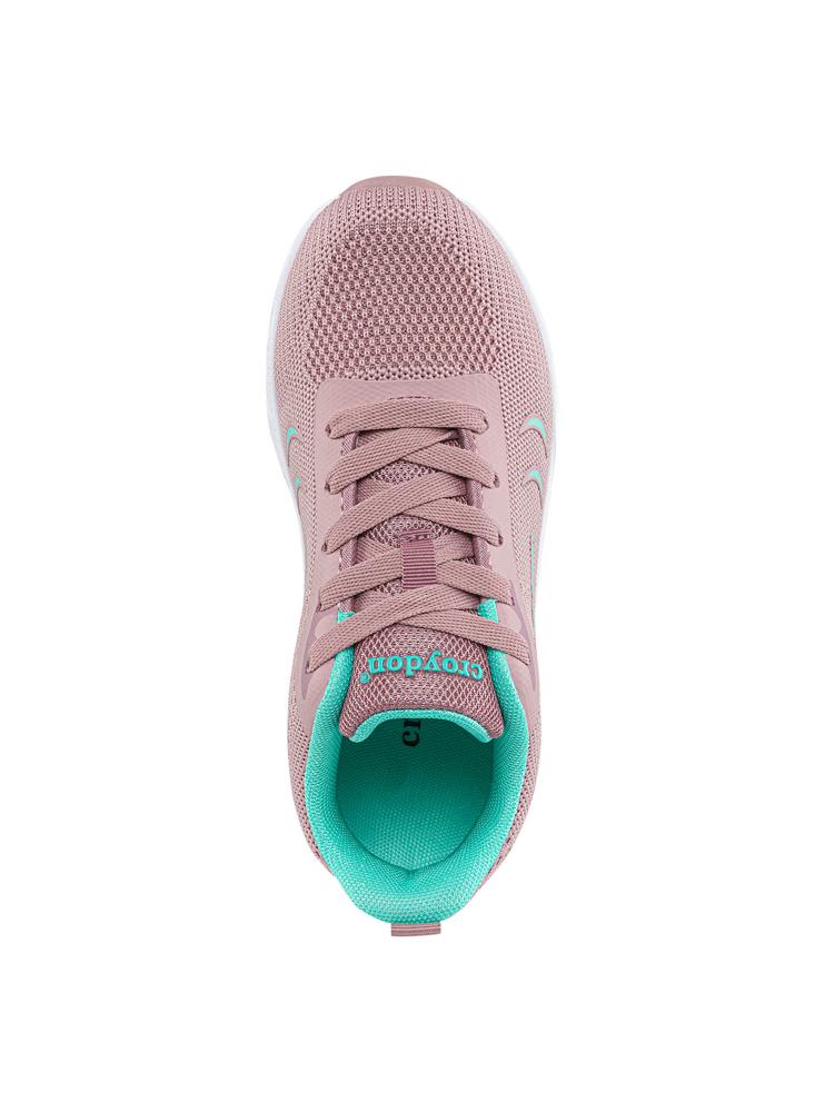Tenis Running Glinor Para Niña Croydon Croydon