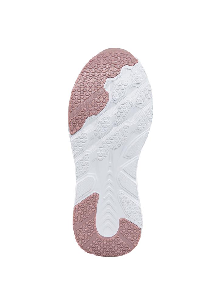 Tenis Running Glinor Para Niña Croydon Croydon