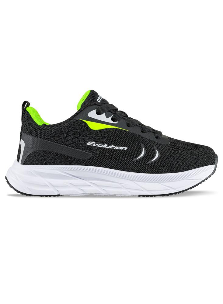 Tenis Running Jofrix Para Niño Croydon Croydon