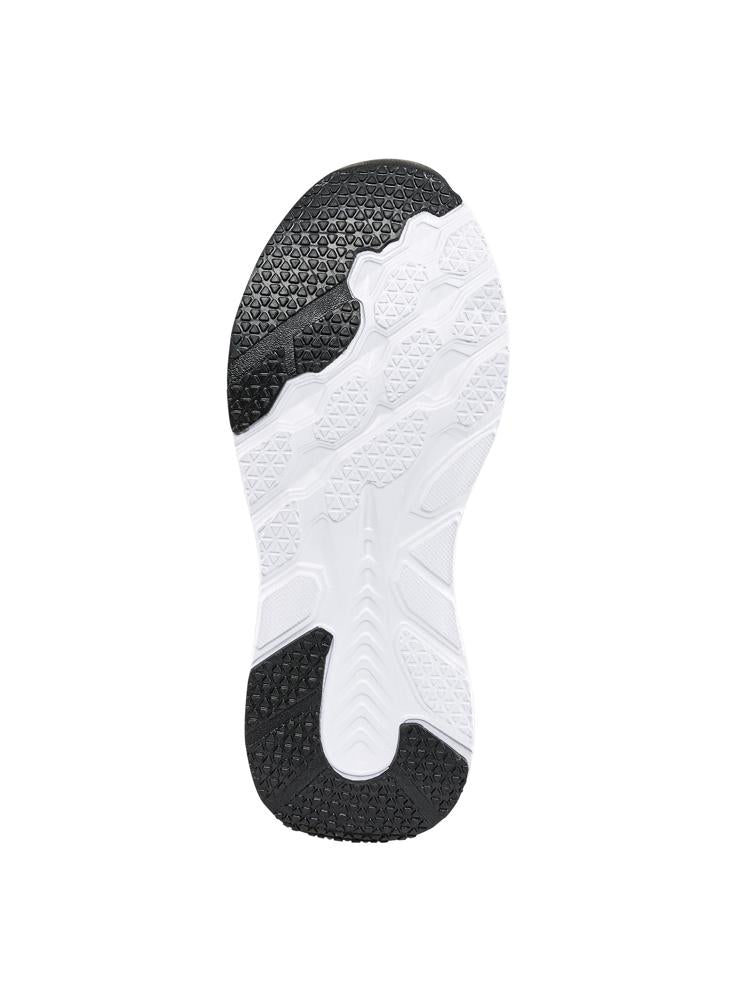 Tenis Running Jofrix Para Niño Croydon Croydon