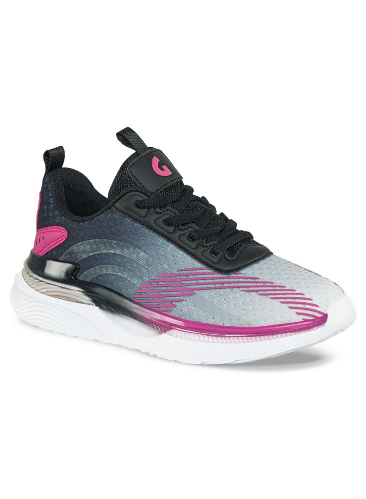 Tenis Running Kandis Para Niña