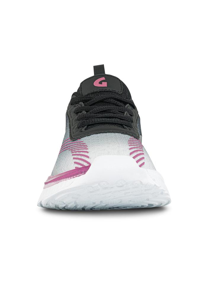 Tenis Running Kandis Para Niña