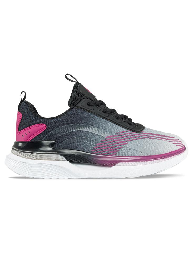 Tenis Running Kandis Para Niña