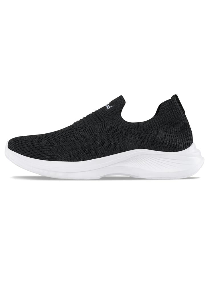 Tenis Running Klink Para Hombre Croydon Croydon