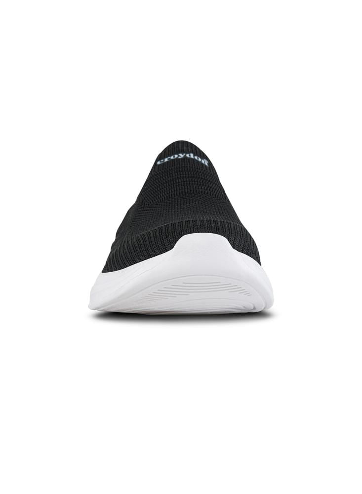 Tenis Running Klink Para Hombre Croydon Croydon