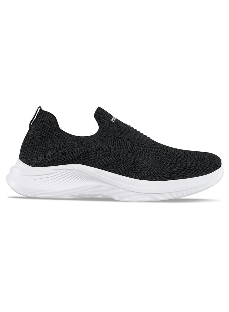 Tenis Running Klink Para Hombre Croydon Croydon
