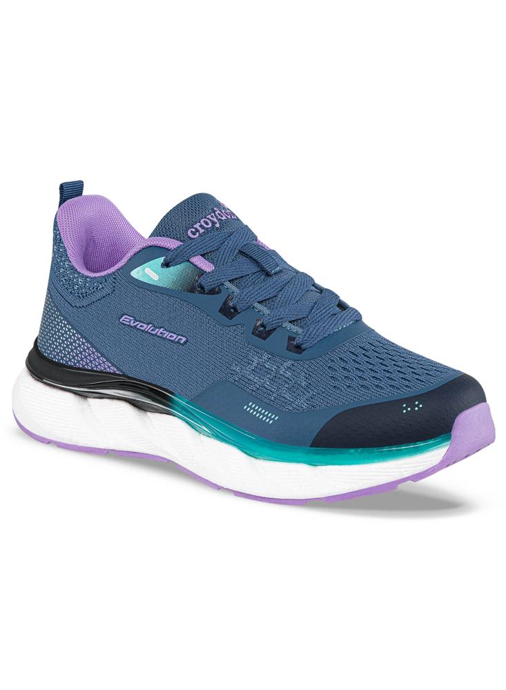 Tenis Running Kluk Para Mujer Croydon Croydon