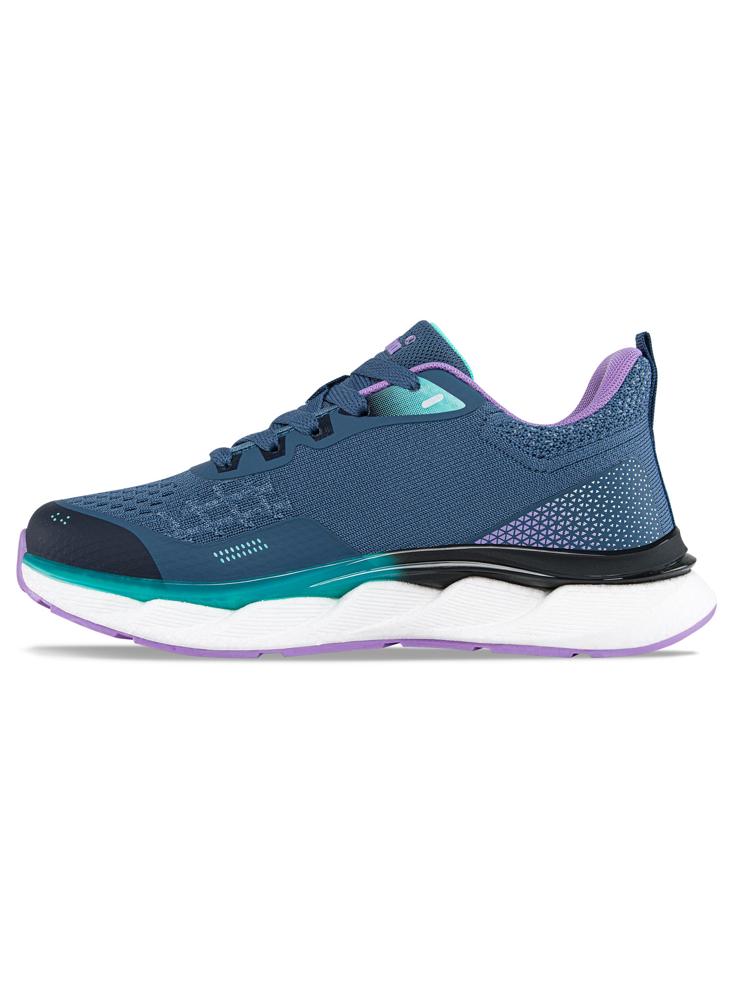 Tenis Running Kluk Para Mujer Croydon Croydon
