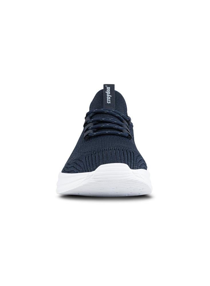Tenis Running Kriv Para Hombre Croydon Croydon