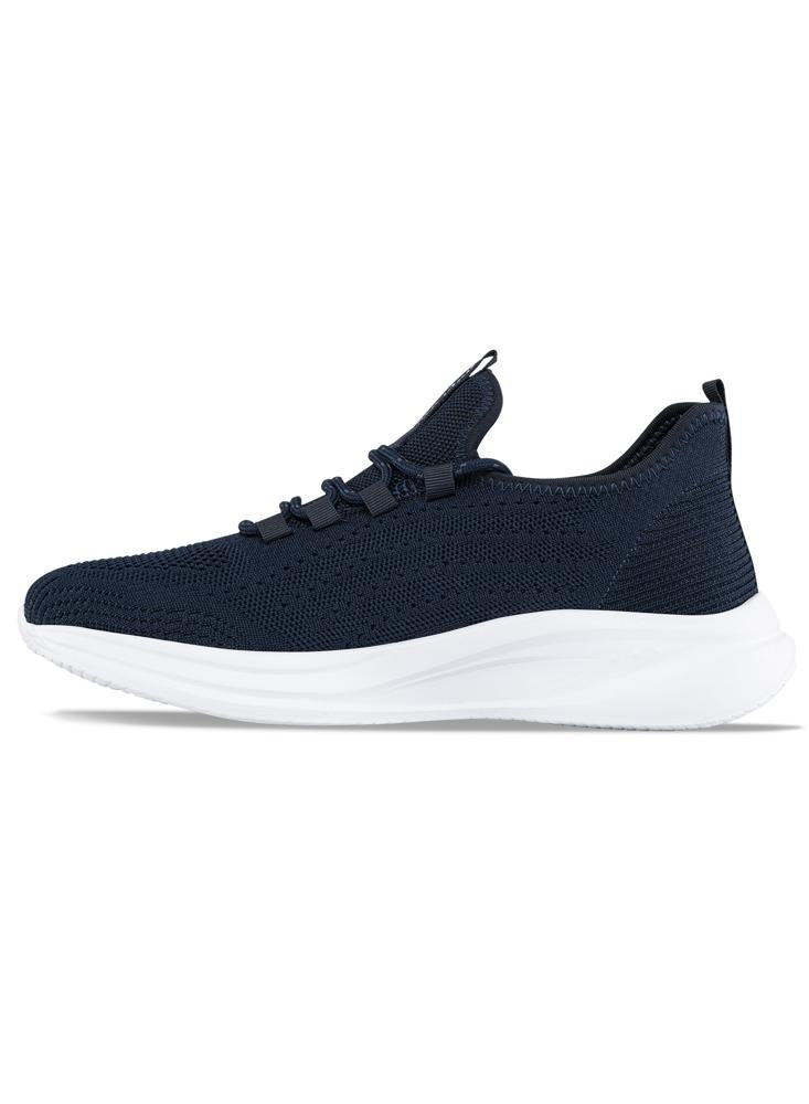 Tenis Running Kriv Para Hombre Croydon Croydon