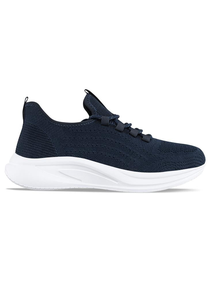 Tenis Running Kriv Para Hombre Croydon Croydon