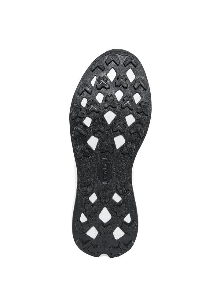 Tenis Running Krox Para Hombre Croydon Croydon
