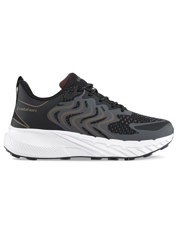 Tenis Running Krox Para Hombre Croydon Croydon