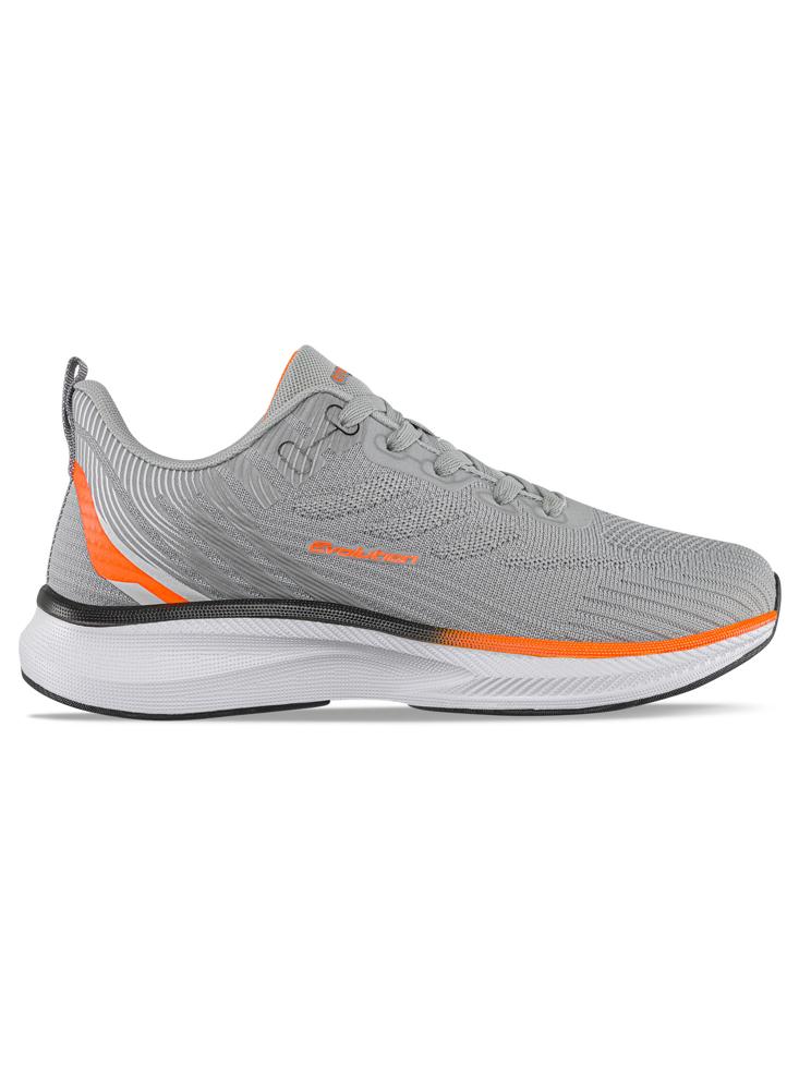 Tenis Running Lixu Para Hombre Croydon Croydon