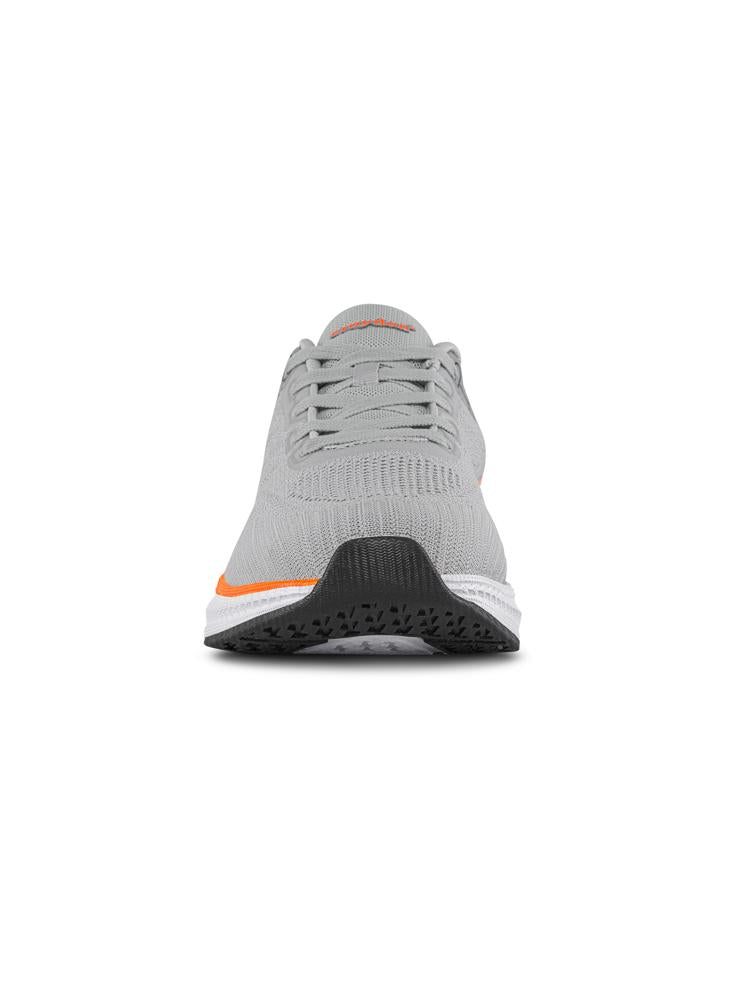 Tenis Running Lixu Para Hombre Croydon Croydon