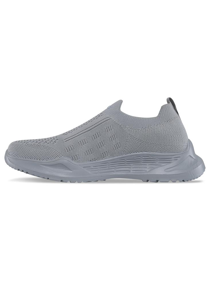 Tenis Running Loccer Para Hombre Croydon