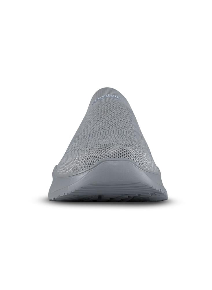 Tenis Running Loccer Para Hombre Croydon