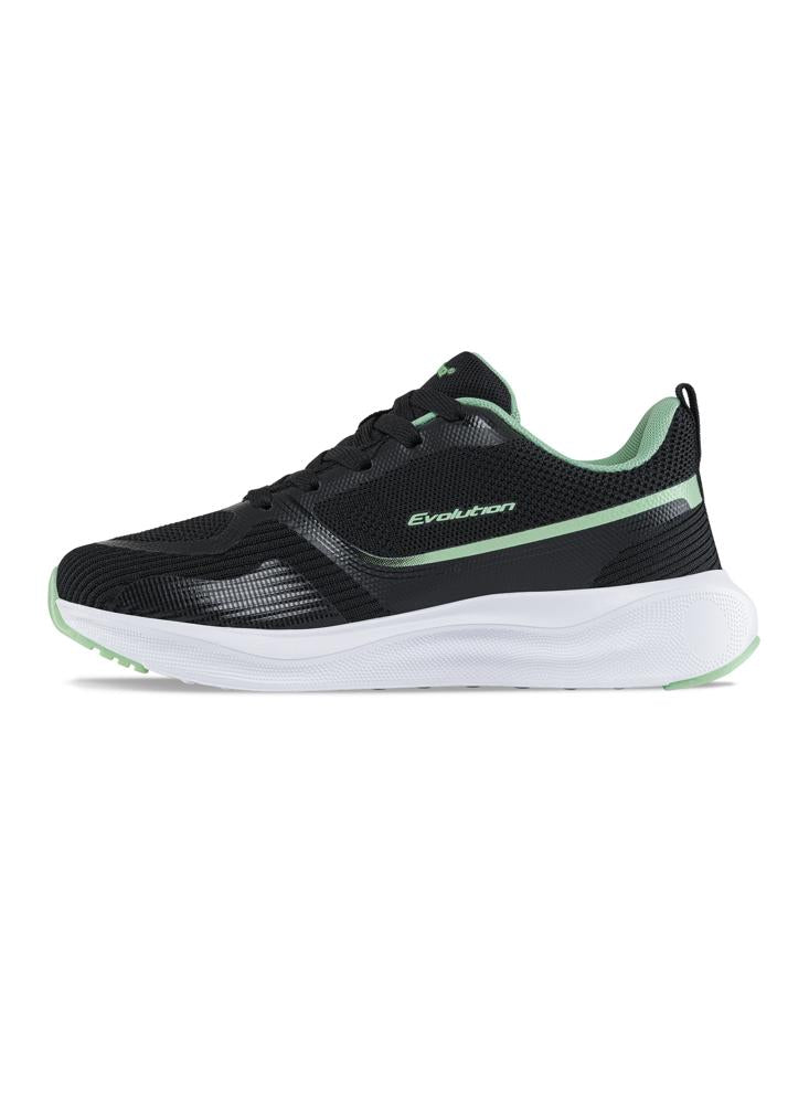 Tenis Running Lorlix Para Mujer Croydon Croydon