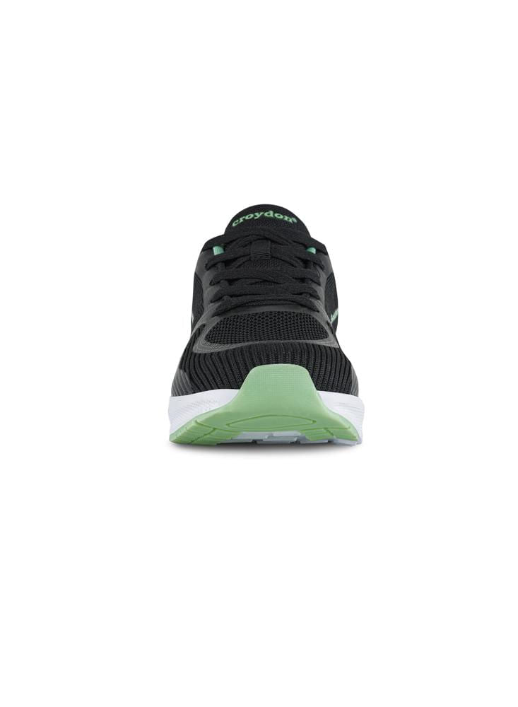 Tenis Running Lorlix Para Mujer Croydon Croydon