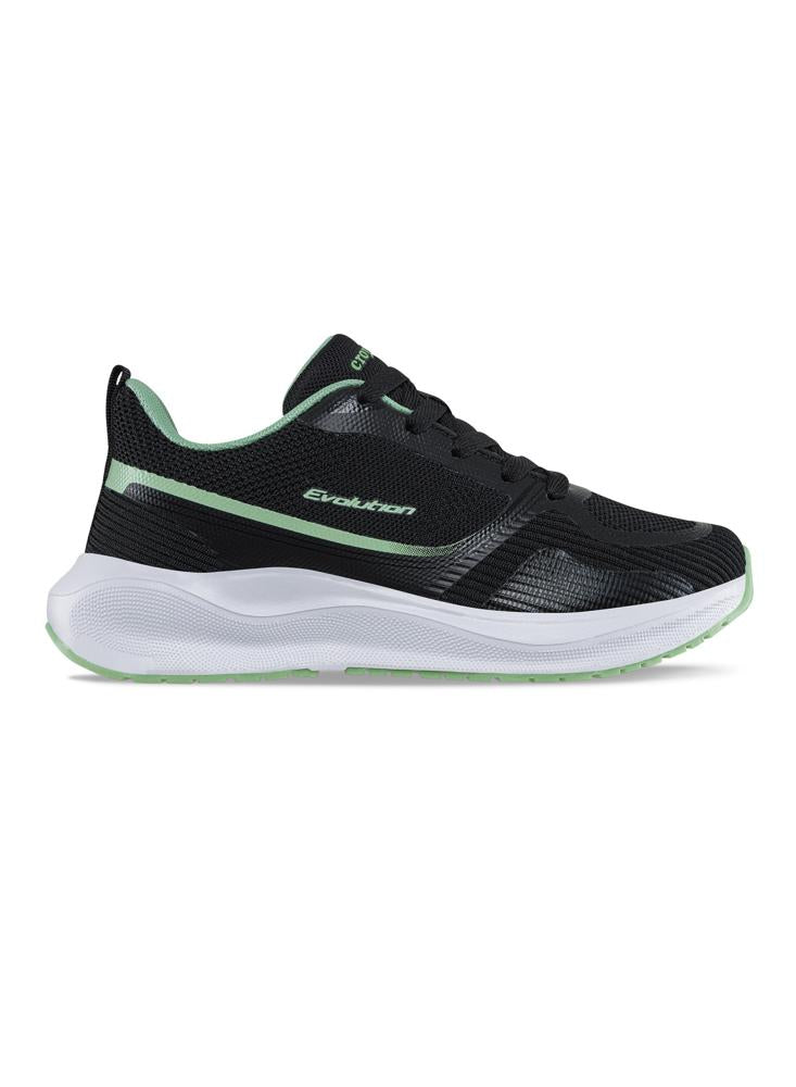 Tenis Running Lorlix Para Mujer Croydon Croydon