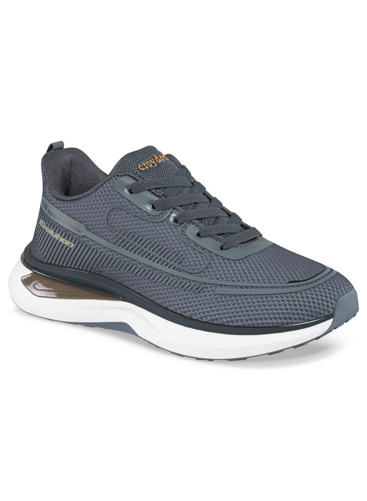 Tenis Running Najal Para Hombre Croydon Croydon