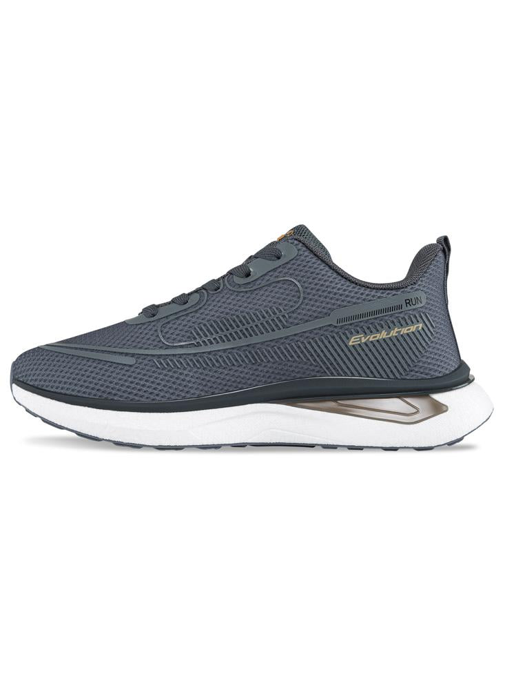 Tenis Running Najal Para Hombre Croydon Croydon
