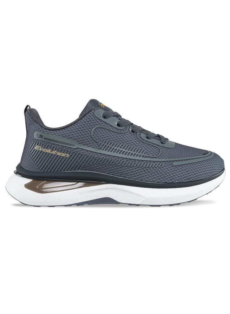 Tenis Running Najal Para Hombre Croydon Croydon