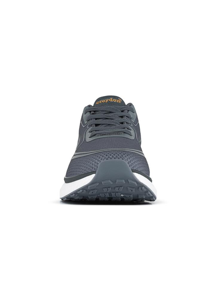 Tenis Running Najal Para Hombre Croydon Croydon