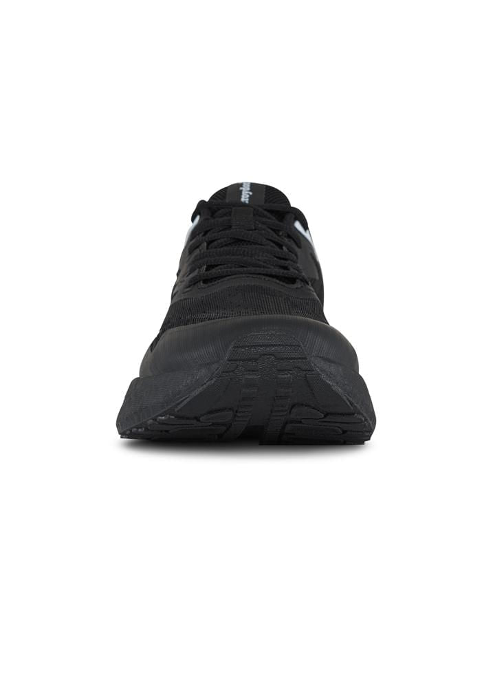 Tenis Running Pelek Para Hombre
