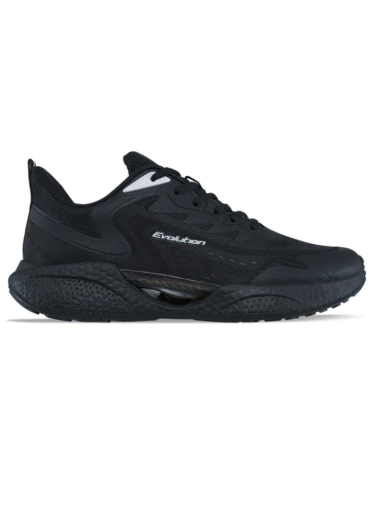 Tenis Running Pelek Para Hombre