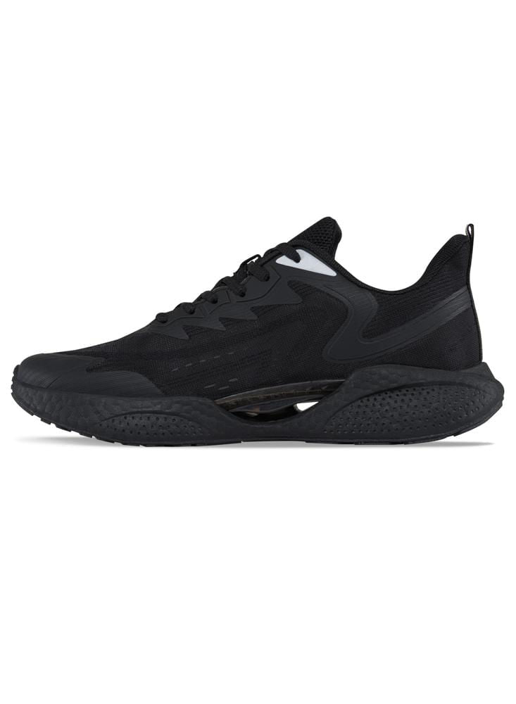 Tenis Running Pelek Para Hombre