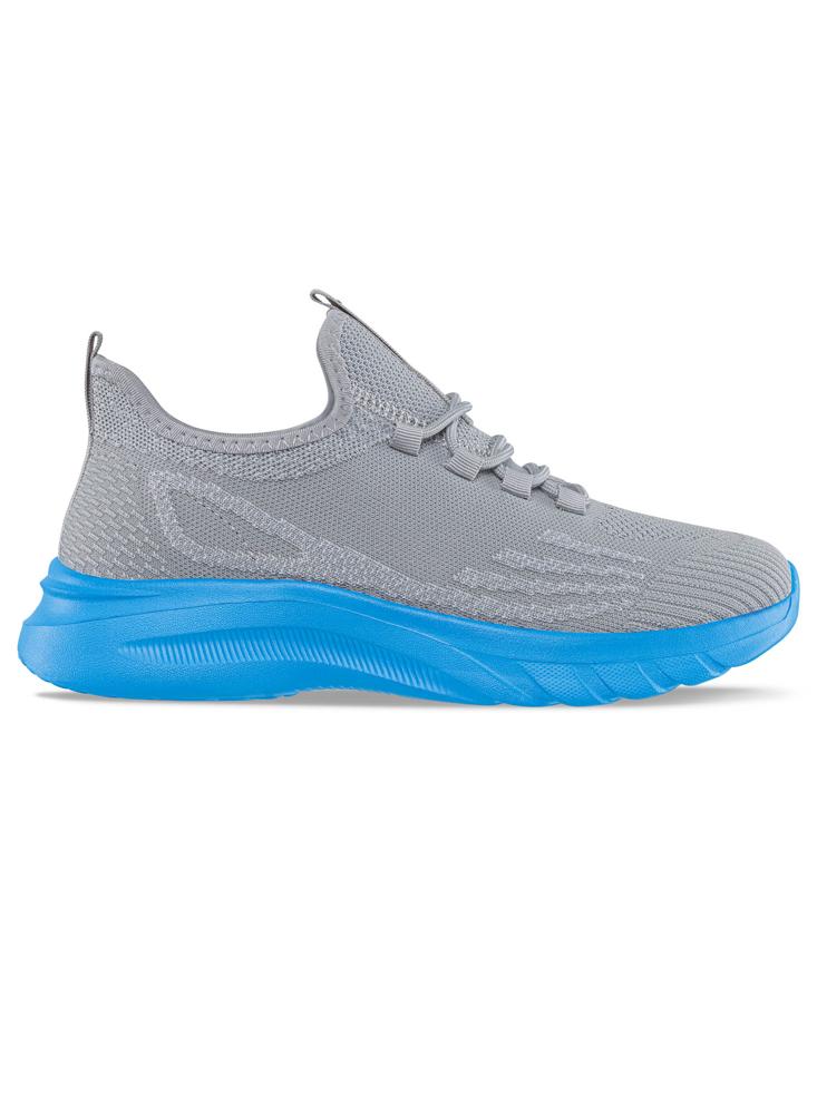Tenis Running Pemax Para Hombre Croydon Croydon
