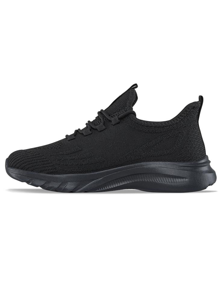 Tenis Running Pemax Para Hombre Croydon Croydon