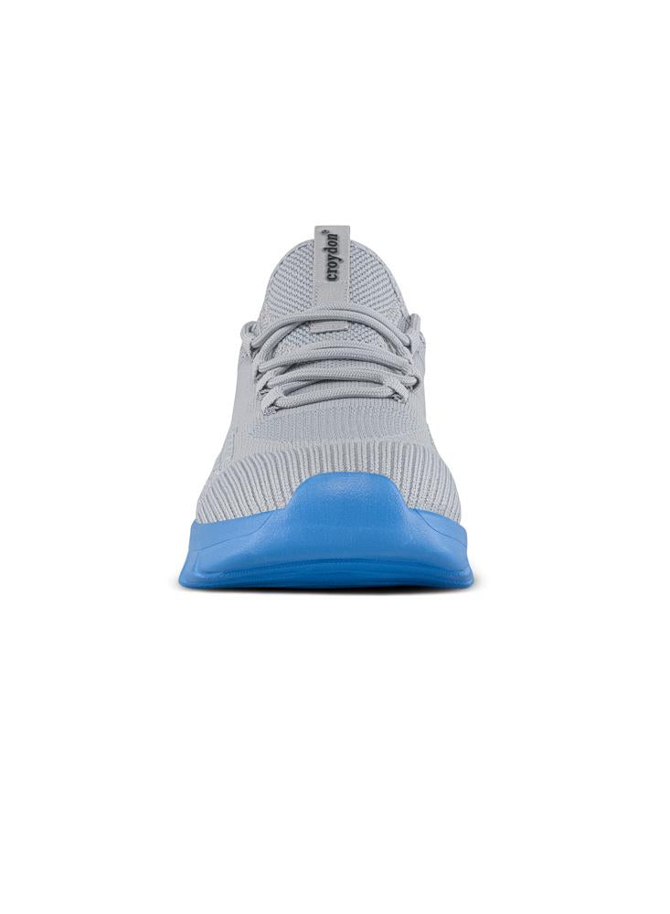 Tenis Running Pemax Para Hombre Croydon Croydon