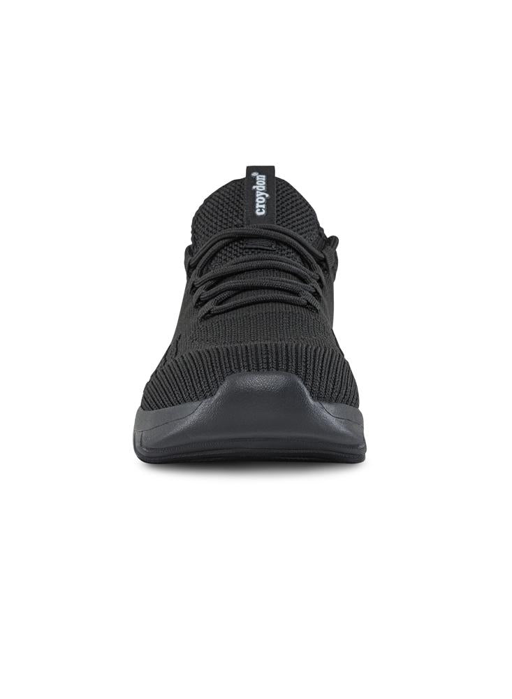 Tenis Running Pemax Para Hombre Croydon Croydon