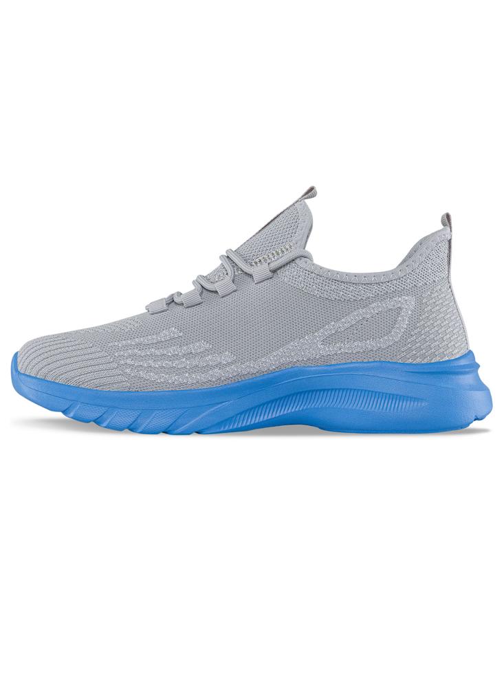 Tenis Running Pemax Para Hombre Croydon Croydon