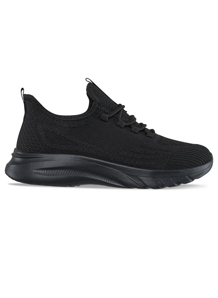 Tenis Running Pemax Para Hombre Croydon Croydon