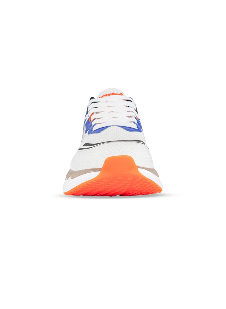 Tenis Running Pimal Para Hombre Croydon Croydon