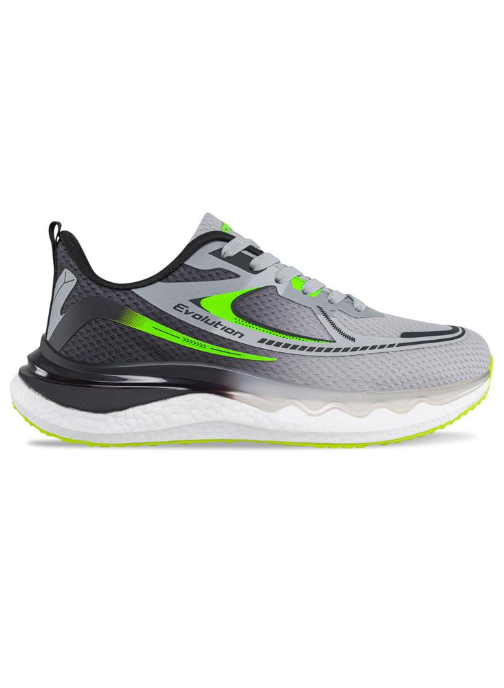 Tenis Running Pimal Para Hombre Croydon Croydon