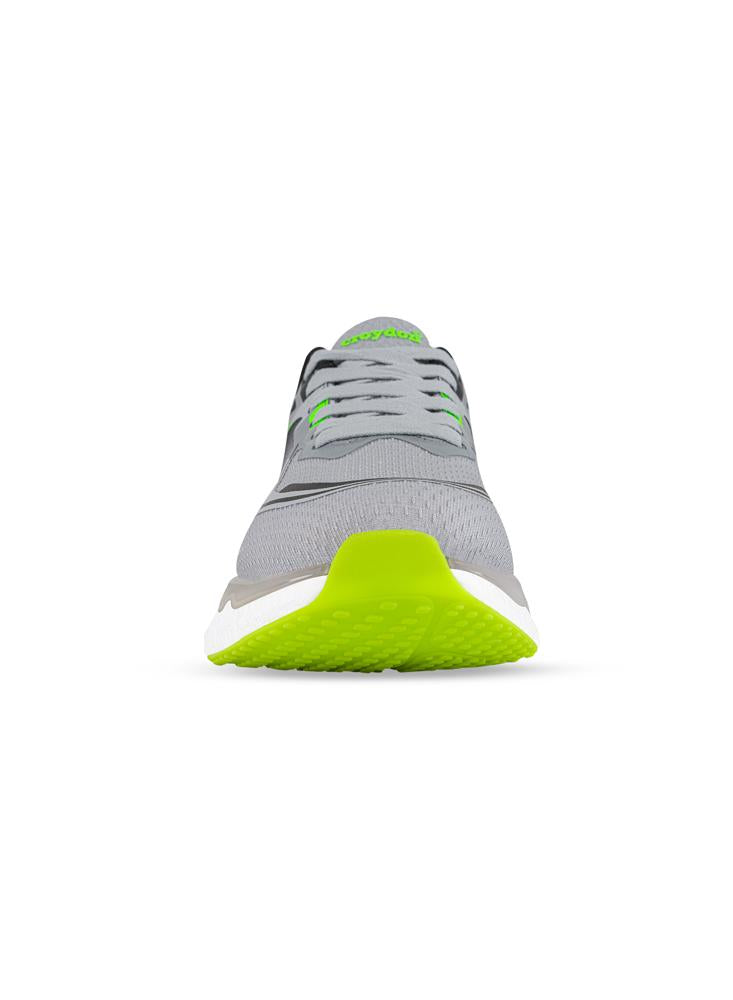 Tenis Running Pimal Para Hombre Croydon Croydon