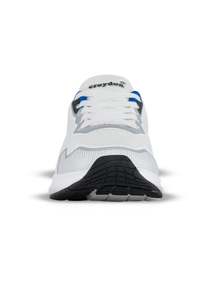 Tenis Running Plip Para Niño Croydon