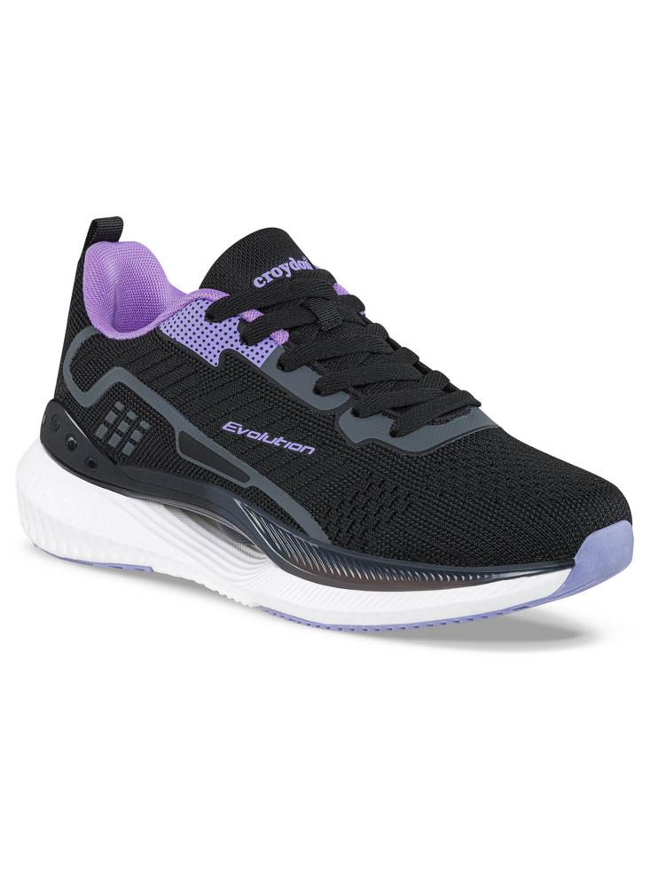 Tenis Running Plonk Para Mujer Croydon Croydon