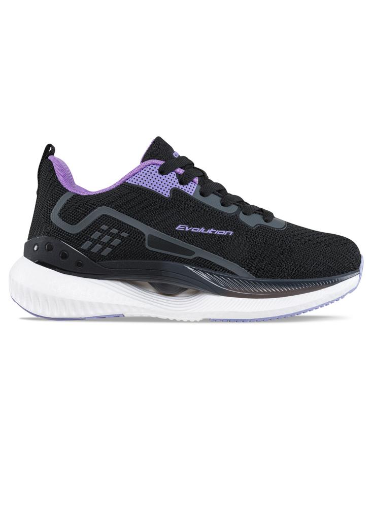 Tenis Running Plonk Para Mujer Croydon Croydon
