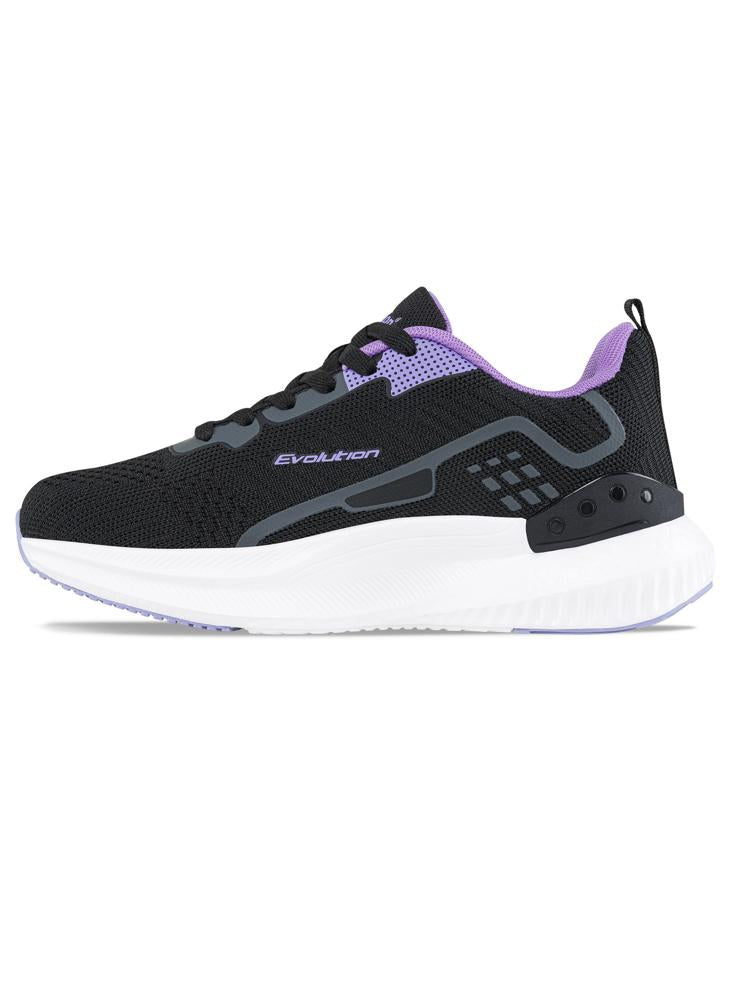 Tenis Running Plonk Para Mujer Croydon Croydon