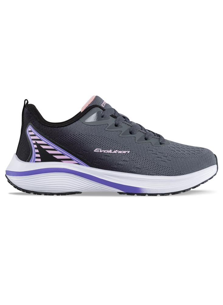 Tenis Running Plump Para Mujer Croydon Croydon