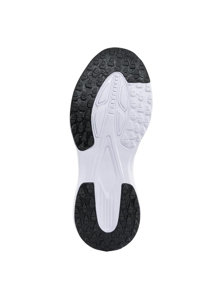 Tenis Running Plump Para Mujer Croydon Croydon