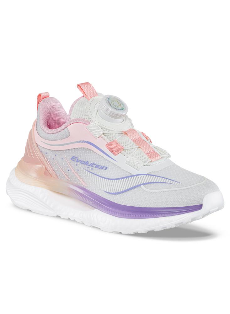 Tenis Running Quarlo Para Niña Croydon Croydon