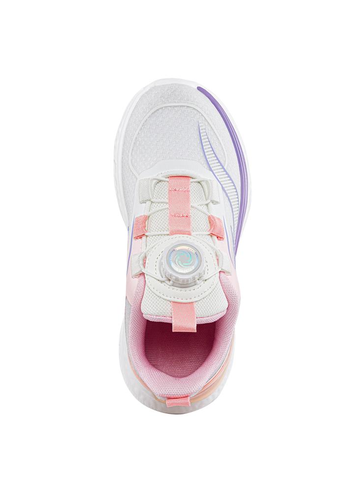 Tenis Running Quarlo Para Niña Croydon Croydon