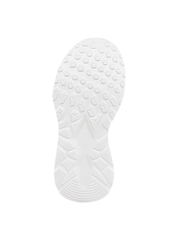 Tenis Running Quarlo Para Niña Croydon Croydon