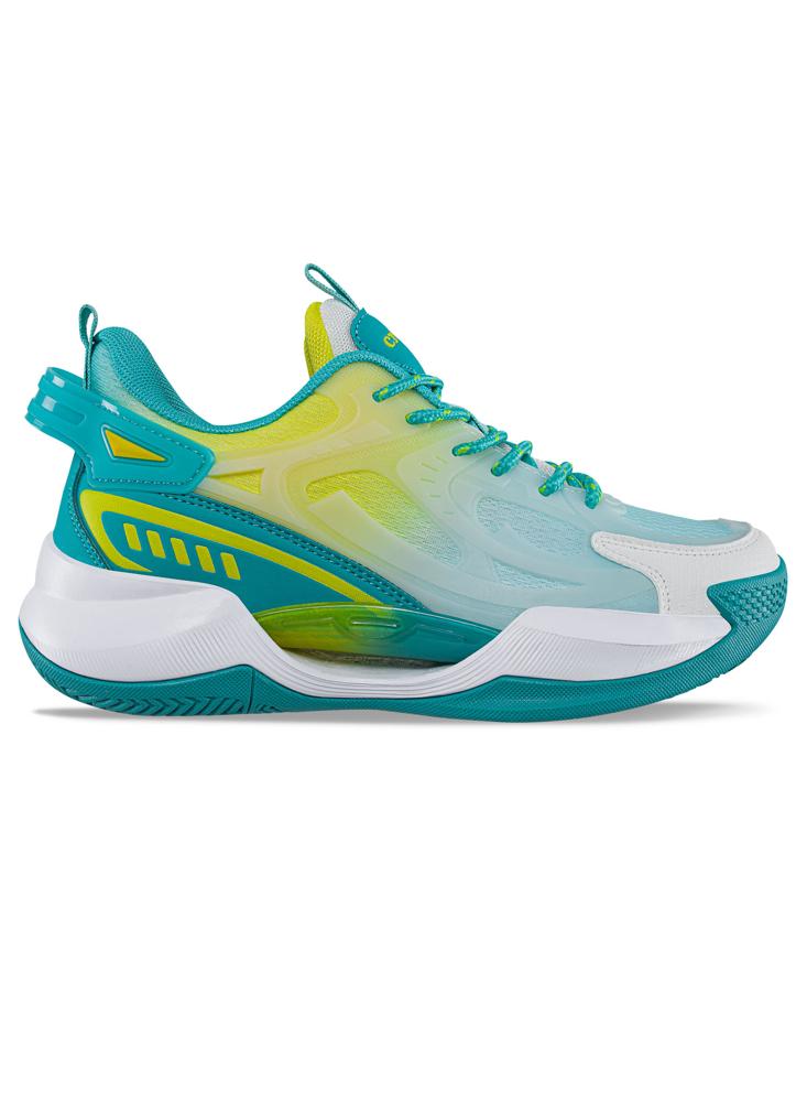 Tenis Running Relse Para Mujer Croydon Croydon